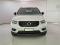 preview Volvo XC40 #5