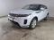 preview Land Rover Range Rover Evoque #0