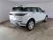 preview Land Rover Range Rover Evoque #1