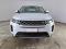 preview Land Rover Range Rover Evoque #5