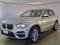 preview BMW X3 #0