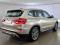 preview BMW X3 #1