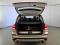 preview BMW X3 #4