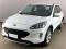 preview Ford Kuga #0