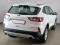 preview Ford Kuga #1