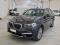 preview BMW X3 #0