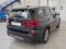 preview BMW X3 #1