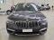 preview BMW X3 #5