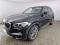 preview BMW X3 #0