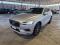 preview Volvo XC60 #0