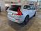 preview Volvo XC60 #1