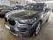 preview BMW X1 #0