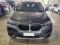 preview BMW X1 #5