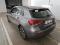 preview Mercedes A 200 #2