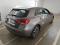 preview Mercedes A 200 #3