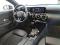 preview Mercedes A 200 #4