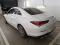 preview Mercedes A 200 #2