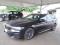 preview BMW 530 #0