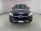 preview Mercedes GLE 350 #5