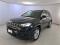 preview Jeep Compass #0