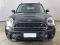 preview Mini One Countryman #5