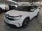 preview Citroen C5 Aircross #0