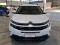 preview Citroen C5 Aircross #5