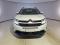 preview Citroen C5 Aircross #5