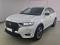 preview DS Automobiles DS7 Crossback #0