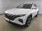 preview Hyundai Tucson #0