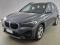 preview BMW X1 #0