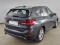 preview BMW X1 #1