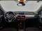 preview BMW X1 #2