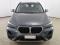 preview BMW X1 #5