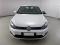 preview Volkswagen Golf #5