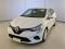 preview Renault Clio #0