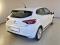 preview Renault Clio #1