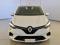 preview Renault Clio #5