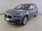 preview BMW X1 #0