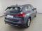 preview BMW X1 #1