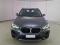 preview BMW X1 #5