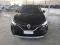 preview Renault Captur #5