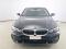 preview BMW 330 #5