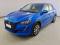 preview Peugeot 208 #0