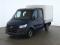 preview Mercedes Sprinter #0