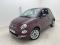 preview Fiat 500 #0