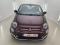 preview Fiat 500 #4