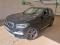 preview BMW X3 #0