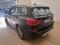 preview BMW X3 #1