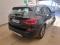 preview BMW X3 #2